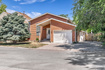 Photo 1 for 4598 W Archer Ln