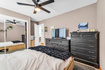 Photo 4 for 4598 W Archer Ln