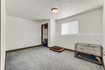 Photo 6 for 4598 W Archer Ln