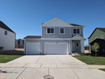 Photo 1 for 1496 E Aspen Grove Dr #907