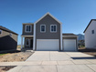 Photo 1 for 1487 E Aspen Grove Dr #911