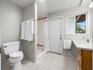 Photo 4 for 4155 N Crestview Ave