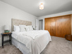 Photo 3 for 4155 N Crestview Ave