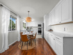 Photo 2 for 4155 N Crestview Ave