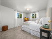 Photo 3 for 4155 N Crestview Ave