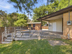 Photo 6 for 4155 N Crestview Ave