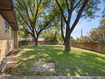 Photo 6 for 4155 N Crestview Ave