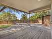 Photo 6 for 4155 N Crestview Ave