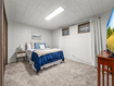 Photo 5 for 4155 N Crestview Ave