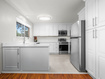 Photo 3 for 4155 N Crestview Ave