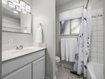 Photo 4 for 4155 N Crestview Ave