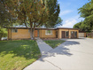 Photo 1 for 4155 N Crestview Ave