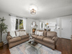 Photo 2 for 4155 N Crestview Ave