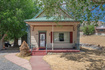 Photo 1 for 240 W Leadville Row