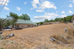Photo 6 for 240 W Leadville Row