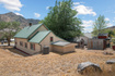 Photo 5 for 240 W Leadville Row