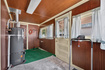 Photo 4 for 240 W Leadville Row