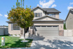 Photo 1 for 1982 N Trellis Pl