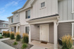 Photo 1 for 1787 N 1260 E