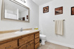 Photo 3 for 305 N Center St