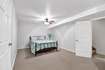 Photo 4 for 305 N Center St