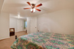 Photo 4 for 305 N Center St