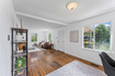 Photo 2 for 1228  Iola Ave
