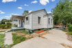 Photo 6 for 1228  Iola Ave