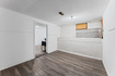 Photo 5 for 1228  Iola Ave