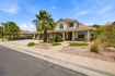 Photo 1 for 1638 W 3530 S