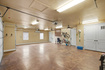 Photo 6 for 1638 W 3530 S