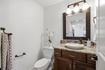 Photo 4 for 1638 W 3530 S