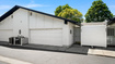 Photo 6 for 689 E 4149 S