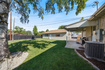 Photo 6 for 5572 S Avalon Dr