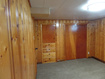 Photo 5 for 5572 S Avalon Dr