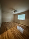 Photo 4 for 2760 S Highland Dr #7