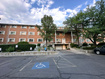 Photo 1 for 2760 S Highland Dr #7