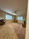 Photo 3 for 2760 S Highland Dr #7