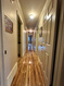Photo 6 for 2760 S Highland Dr #7