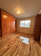 Photo 5 for 2760 S Highland Dr #7