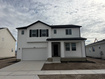 Photo 1 for 2138 E Porcupine Dr #4147