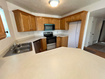 Photo 3 for 242 E Spencer Peak Way #g2