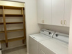 Photo 6 for 242 E Spencer Peak Way #g2
