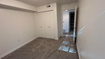 Photo 5 for 242 E Spencer Peak Way #g2
