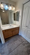 Photo 4 for 242 E Spencer Peak Way #g2