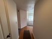 Photo 2 for 242 E Spencer Peak Way #g2