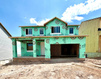 Photo 1 for 1493 W Everblooming Dr #4073