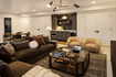 Photo 6 for 6757 N Strawberry Peak Cir #121