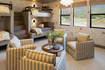 Photo 4 for 6757 N Strawberry Peak Cir #121