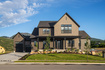 Photo 1 for 6757 N Strawberry Peak Cir #121